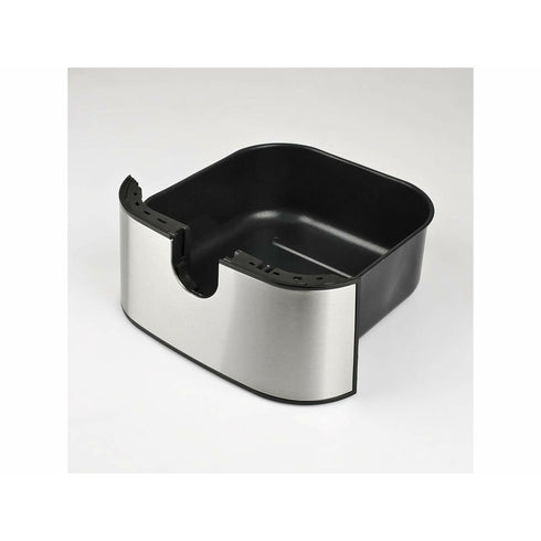 Freidora sin Aceite G3Ferrari G10125 Negro 3,5 L